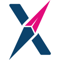 Logo Pyxis Oncology, Inc.