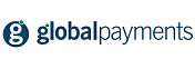 Logo Global Payments Inc.