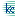 Logo Kaira Can Company Limited