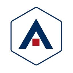 Logo Anteris Technologies Ltd