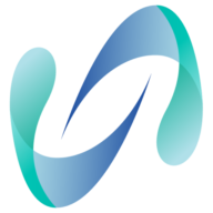 Logo Ventyx Biosciences, Inc.