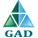 Logo ShenZhen GAD Environmental Technology Co., Ltd.