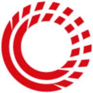 Logo Ihlas Haber Ajansi
