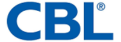Logo CBL & Associates Properties, Inc.