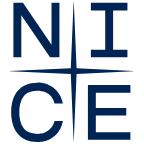 Logo NICE Holdings Co., Ltd.