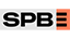 Logo SPB EXCHANGE