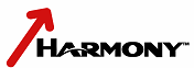Logo Harmony Gold Mining Company Limited