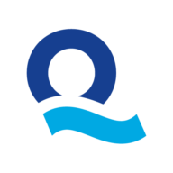 Logo Eneraqua Technologies plc