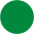 Logo Solid Försäkringsaktiebolag
