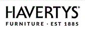 Logo Haverty Furniture Companies, Inc.