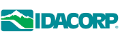 Logo IDACORP, Inc.