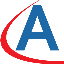 Logo Assure Tech (Hangzhou) Co., Ltd.