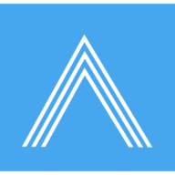 Logo Allup Silica Limited