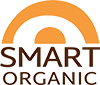 Logo Smart Organic AD