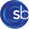 Logo SB Financial Group, Inc.