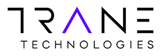 Logo Trane Technologies plc