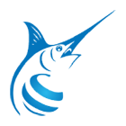 Logo Alpha Ocean Resources