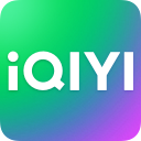 Logo iQIYI, Inc.