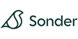 Logo Sonder Holdings Inc.