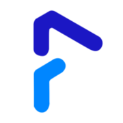Logo PT Autopedia Sukses Lestari Tbk