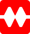 Logo Wetzel S.A.