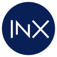 Logo The INX Digital Company, Inc.