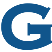 Logo Gram Car Carriers ASA