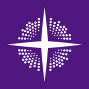 Logo MERCURY REALTECH INNOVATOR Inc.