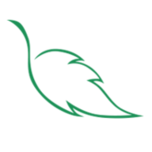 Logo Peace & Living