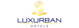 Logo LuxUrban Hotels Inc.