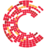 Logo Citicore Energy REIT Corp.