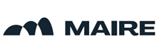 Logo Maire S.p.A.