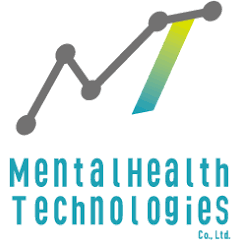 Logo Mental Health Technologies Co.,Ltd.