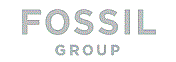 Logo Fossil Group, Inc.