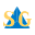 Logo CSG Holding Co., Ltd.