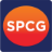 Logo SPCG
