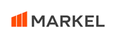 Logo Markel Group Inc.