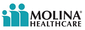 Logo Molina Healthcare, Inc.