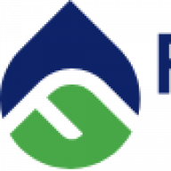 Logo Finder Energy Holdings Limited