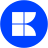 Logo Keywords Studios plc