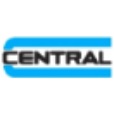Logo Central Automotive Products Ltd.