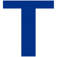 Logo Techno Smart Corp.