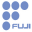 Logo Fujishoji Co.,Ltd.