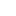 Logo Wellpool Co., Ltd.