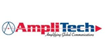 Logo AmpliTech Group, Inc.