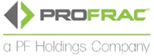Logo ProFrac Holding Corp.