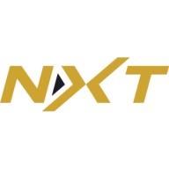 Logo Crane NXT, Co.