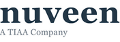 Logo Nuveen New York Select Tax-Free Income Portfolio