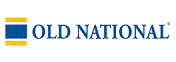 Logo Old National Bancorp