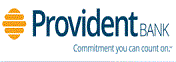 Logo Provident Financial Services, Inc.